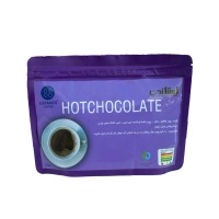  چاکلت استانس - 250 گرم633f06461ed4b511070